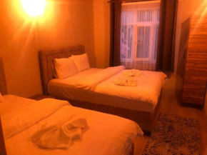 KanyonPark Otel ve Restaurant
